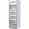 Scanfrost Bottle Chiller SFUC 600