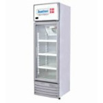 Scanfrost Bottle Chiller SFUC 600