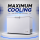 Chest Freezers