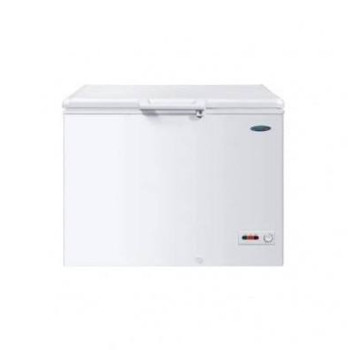 Haier Thermocool Inverter Chest Freezer HTF 219IW R6