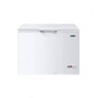 Haier Thermocool Inverter Chest Freezer HTF 219IW R6