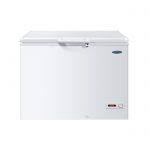 Haier Thermocool 319 Litres Inverter Chest Freezer | HTF-319IW WHT