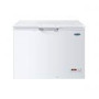 Haier Thermocool 319 Litres Inverter Chest Freezer | HTF-319IW WHT