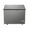 Haier Thermocool Inverter Turbo Chest Freezer HTF-319TS