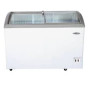 Haier Thermocool 377 Litters Ice Cream Freezer