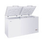 Haier Thermocool 719 Litres Chest Freezer | LRG HTF-719HB