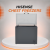 Hisense Chest Freezers