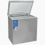 Midea 142L Inverter Chest Freezer MDRC265FZG43D | Grey