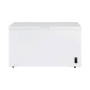 Midea 418L Inverter Chest Freezer 100H Cooling Retention | MDRC564FZG43D