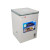 Scanfrost 100L Ecofresh Chest Freezer SFL111