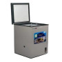 Scanfrost 150L Ecofresh Chest Freezer SFL151