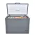 Scanfrost 250 Litres Chest Freezer | SFL250ECO