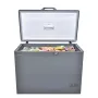 Scanfrost 250 Litres Chest Freezer | SFL250ECO