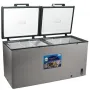 Scanfrost 600 Liters Inverter Chest Freezer  SFL600INV