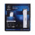 Kemei KM-2599 Cordless Professional Hair Clipper