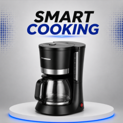Coffee Makers