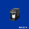 MAXI Coffee Maker 1725W Automatic – MAXICM1002B2