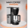 Maxi Coffee Makers