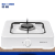 Maxi 1 Burner Table top Gas Cooker
