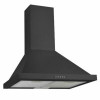 Maxi T Shaped 90cm Cooker Hood | MAXIHOODD011BL