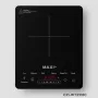Maxi Induction Cooker 2100 Watts LED Display (WT2103C)