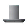 Midea 90cm Cooker Hood 90M21 | 220-240V