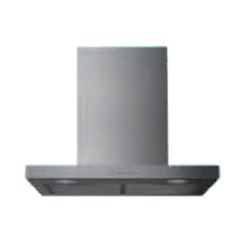 Midea 90cm Cooker Hood 90M21 | 220-240V