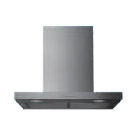 Midea 90M21 90cm Cooker Hood for Kitchen Ventilation