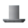 Midea 90cm Cooker Hood 90M21 | 220-240V