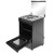 Midea Gas Cookers
