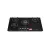 Polystar 90CM 4 Burner 1 Electric Built-In Gas Hob PV-HBG804G1E