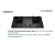 Polystar 2 Gas Hob Burner – PV-NYQB2002T