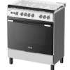 Scanfrost 9 series Gas Cookers(90X60) SFC9500SS