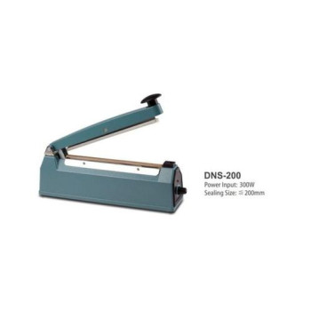 Duravolt Nylon Sealer DNS-200