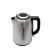 Kenwood 1.7L 2200W Stainless Steel Kettle – ZJM01.A0BK