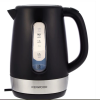 Kenwood Kettle 1.7l Cordless Electric Kettle 2200w-Zjp01