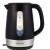 Kenwood Kettle 1.7l Cordless Electric Kettle 2200w-Zjp01