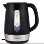 Kenwood Kettle 1.7l Cordless Electric Kettle 2200w-Zjp01