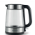 Kenwood Kettle Glass Cordless 1.7L - ZJG08.000CL