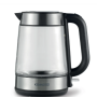 Kenwood Kettle Glass Cordless 1.7L - ZJG08.000CL
