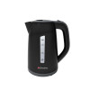 Binatone 2L Electric Kettle And Jug CEJ-2005