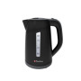 Binatone 2L Electric Kettle And Jug CEJ-2005