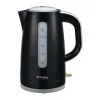 Binatone 3 Litres Electric Jug (CEJ-3000) - Black
