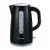 Binatone 3 Litres Electric Jug (CEJ-3000) - Black