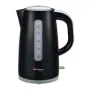 Binatone 3 Litres Electric Jug (CEJ-3000) - Black