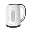 Binatone CEJ-1780 Electric Jug - Black