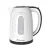Binatone CEJ-1780 Electric Jug - Black