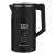Binatone Digital Display 1.7l Cool Touch Jug Kettle CEJ-1700T