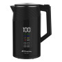 Binatone Digital Display 1.7l Cool Touch Jug Kettle CEJ-1700T
