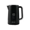 Hisense 1.5L Electric Kettle | HISKT15DWBK